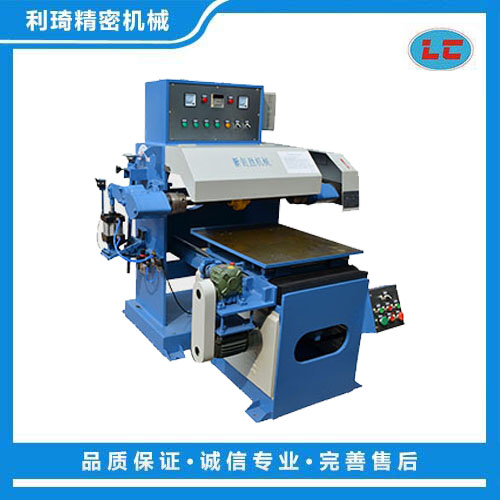 自動拋光機 自動拋光機